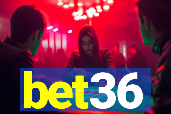 bet36