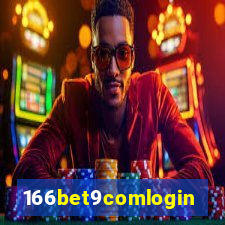 166bet9comlogin