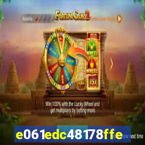 19bet11