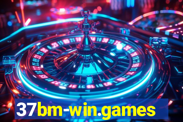 37bm-win.games
