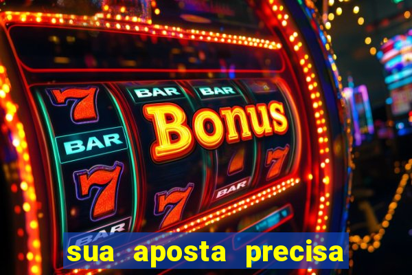 sua aposta precisa ser aprovada por um analista bet365