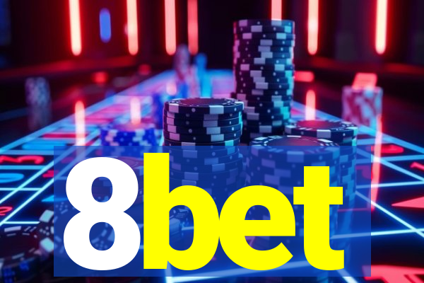 8bet