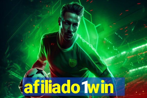 afiliado1win