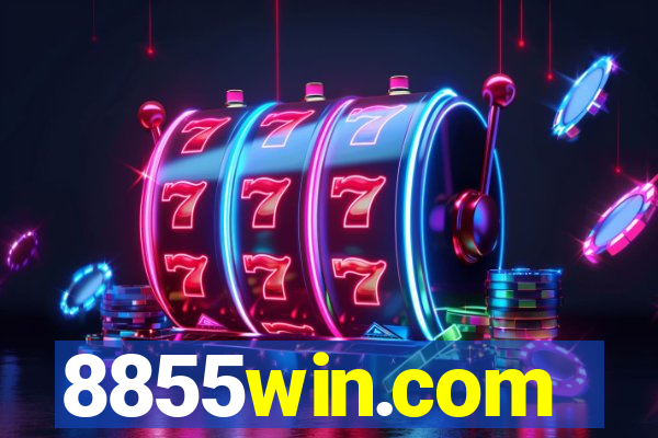 8855win.com