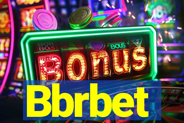 Bbrbet