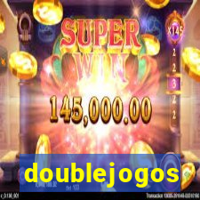doublejogos