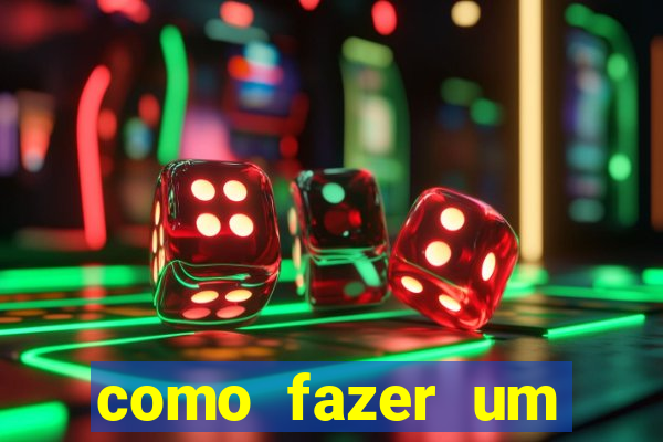como fazer um pacto com oxum
