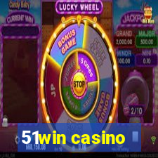 51win casino