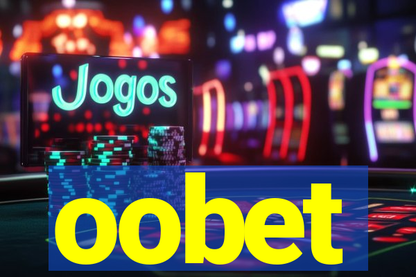 oobet