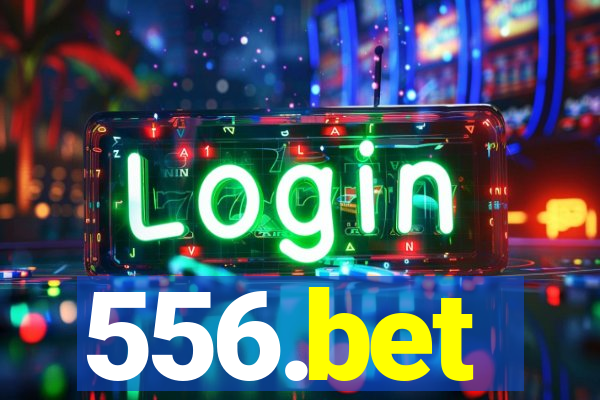 556.bet