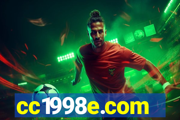 cc1998e.com