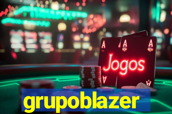 grupoblazer