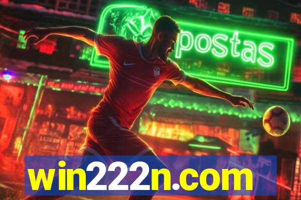 win222n.com
