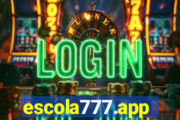 escola777.app