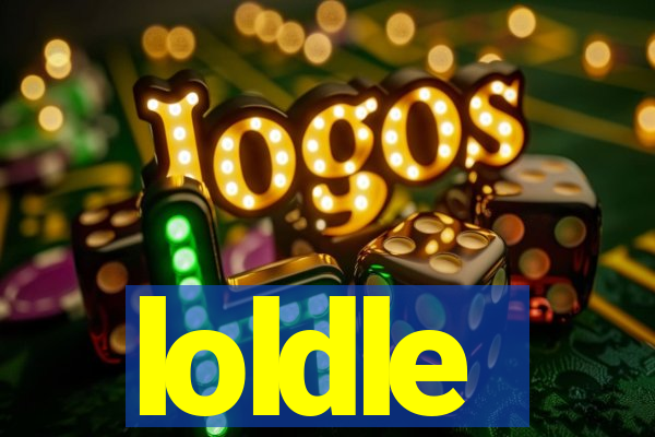 loldle