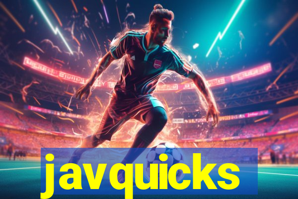 javquicks