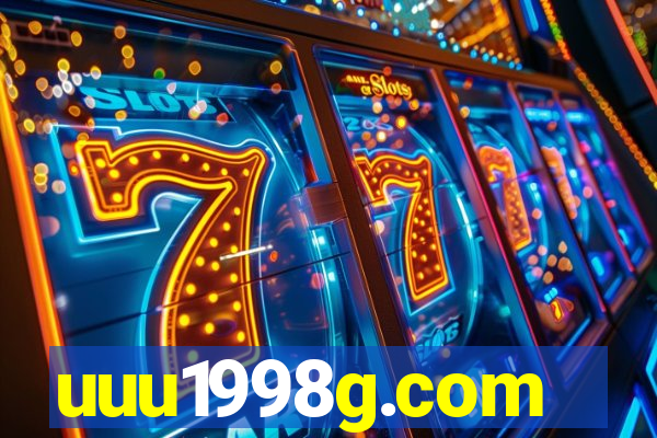uuu1998g.com