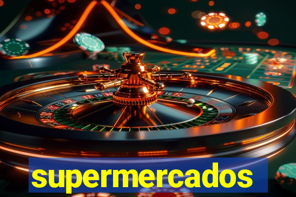 supermercados fluminense itaocara - rj