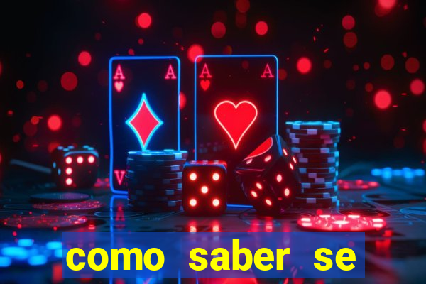 como saber se ganhei no viva sorte