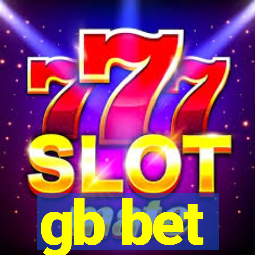 gb bet