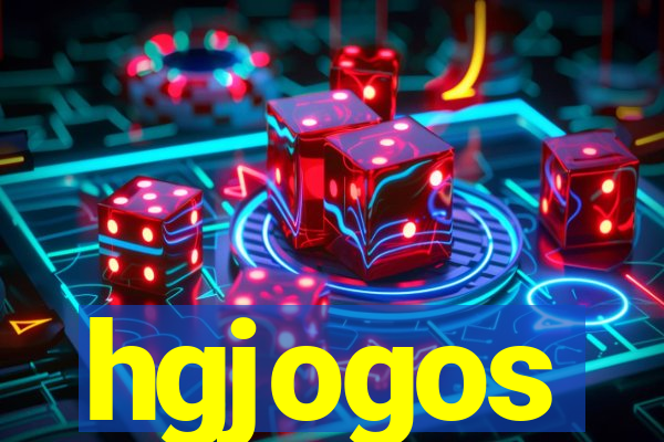 hgjogos