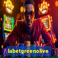 labetgreenolive