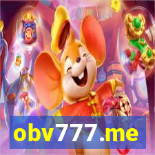 obv777.me