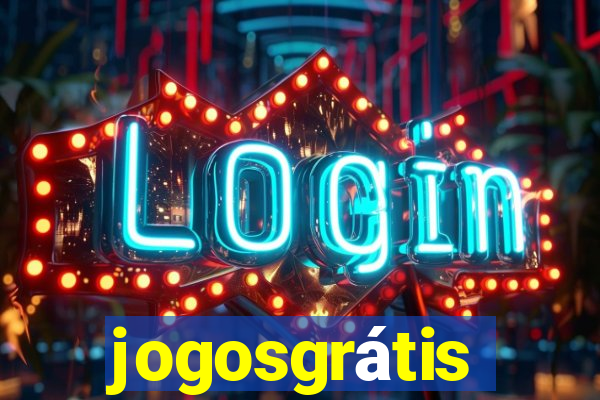 jogosgrátis