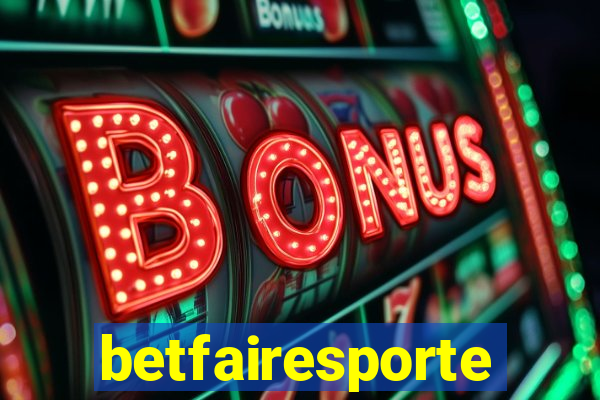 betfairesporte