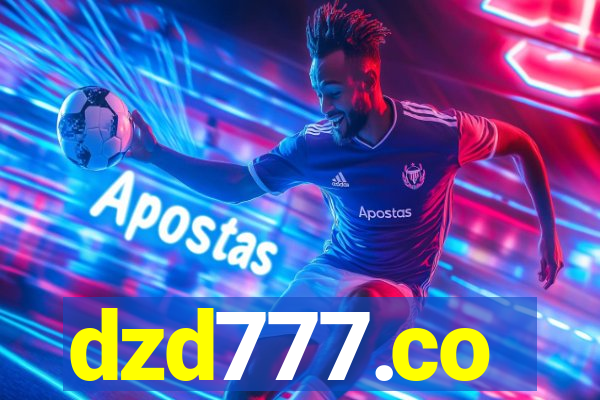 dzd777.co