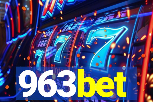 963bet