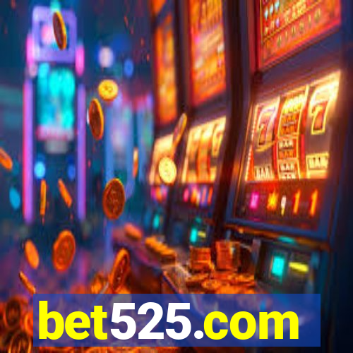 bet525.com