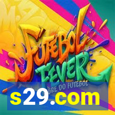 s29.com