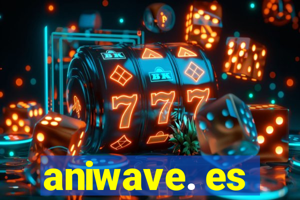 aniwave. es