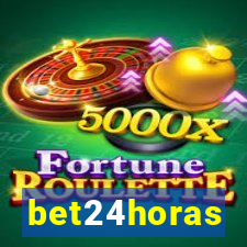 bet24horas