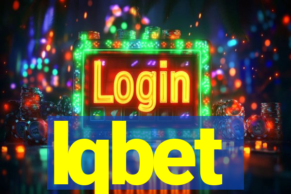 lqbet