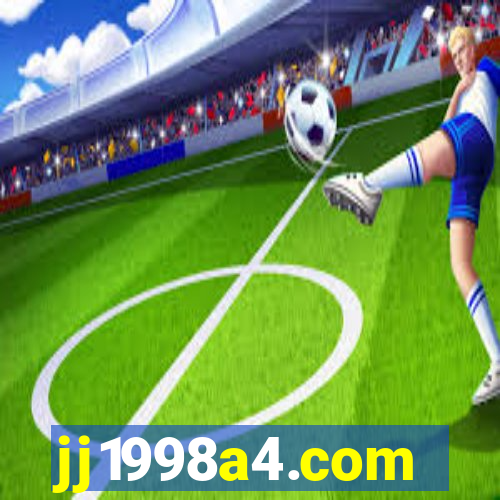 jj1998a4.com
