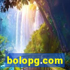 bolopg.com