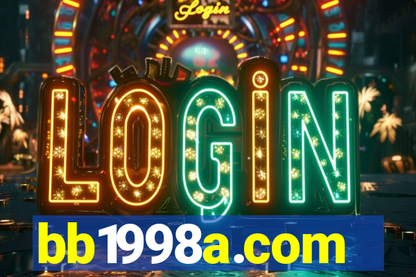 bb1998a.com