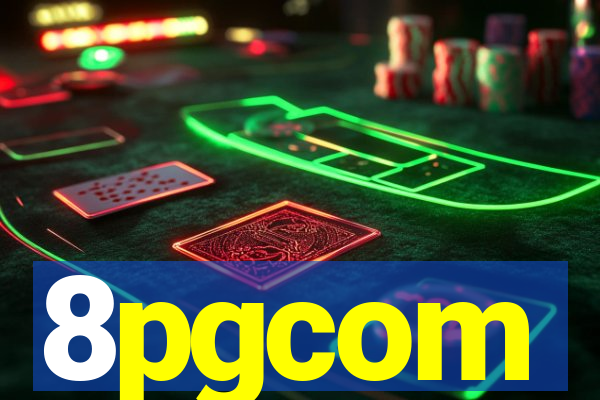 8pgcom