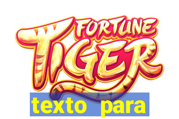 texto para meditação guiada