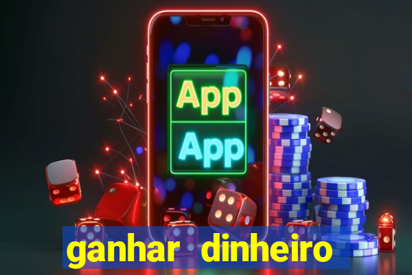ganhar dinheiro assistindo videos via pix