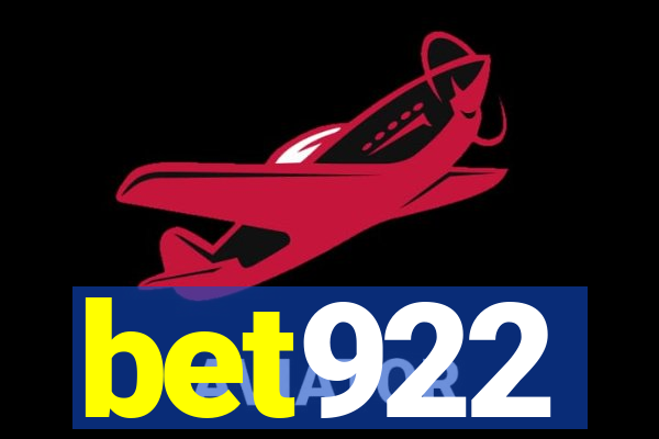 bet922