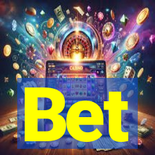 Bet