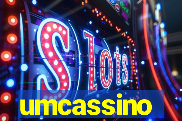 umcassino
