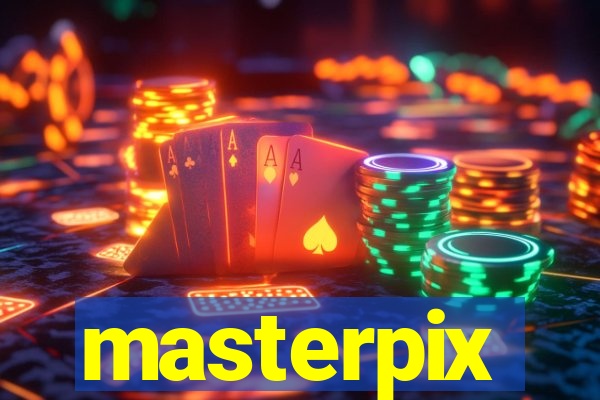 masterpix
