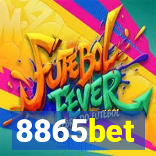 8865bet