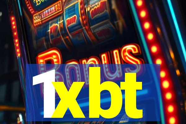 1xbt