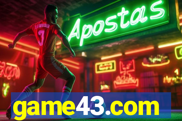 game43.com