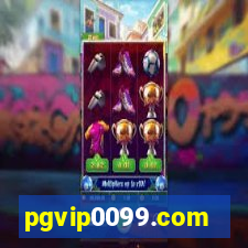 pgvip0099.com